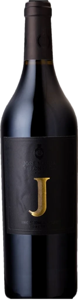 J Jose De Sousa 2017