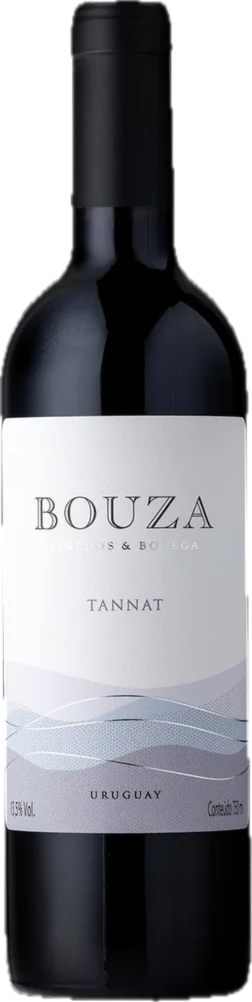 Bouza Tannat 2023