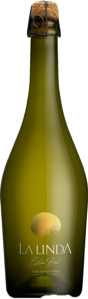 La Linda Extra Brut