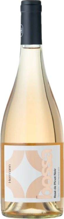Bossa Pinot Noir Rose 2024
