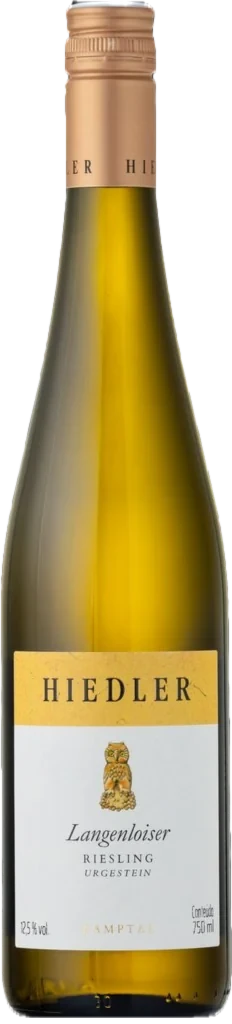 Hiedler Langenlois Riesling 2022