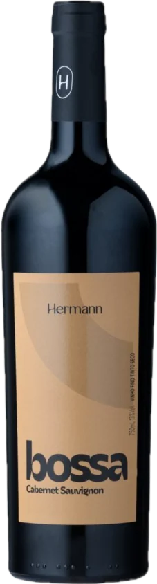 Bossa Cabernet Sauvignon 2022