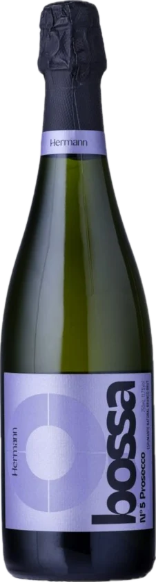 Bossa Nº5 Prosecco