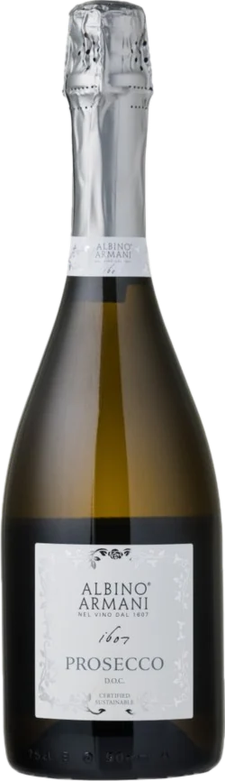 Armani Prosecco Brut