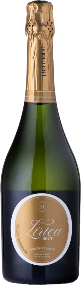 Lirica Brut