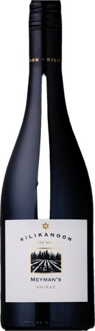 Kilikanoon Meymans Shiraz 2020