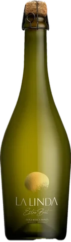 La Linda Extra Brut