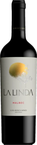 La Linda Malbec 2024