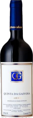 Quinta Da Gaivosa 2022
