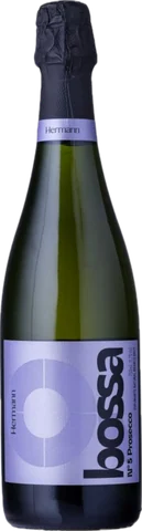 Bossa Nº5 Prosecco