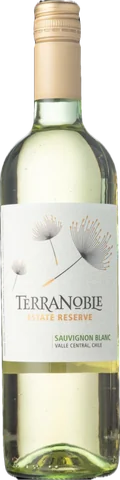 Terranoble Estate Reserve Sauvignon Blanc 2024