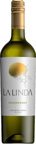 La Linda Chardonnay 2024
