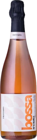 Bossa Nº6 Bellini