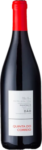 Quinta Do Correio Tinto 2021